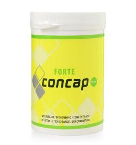 Concap Forte 400caps